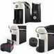 Капсульна кавоварка Lavazza A Modo Mio Jolie&Milk White LMB фото 4