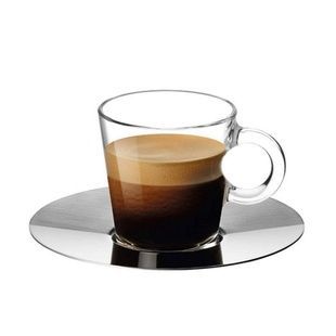 Чашка Nespresso Origin Espresso na01 фото