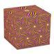 Адвент-календар Nespresso Vertuo Original Coffee Advent Calendar NVAC24 фото 1