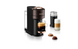 Кавоварка Nespresso Vertuo Next Premium Brown Vertuo фото 10