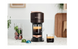 Кавоварка Nespresso Vertuo Next Premium Brown Vertuo фото 8