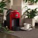Капсульна кавоварка Lavazza A Modo Mio Jolie Red LАJR фото 5