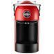 Капсульна кавоварка Lavazza A Modo Mio Jolie Red LАJR фото 2