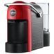 Капсульна кавоварка Lavazza A Modo Mio Jolie Red LАJR фото 1