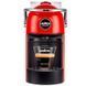 Капсульна кавоварка Lavazza A Modo Mio Jolie Red LАJR фото 4