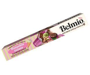 Кава в капсулах Nespresso Belmio Pistachio Gelato ВLPG10 фото
