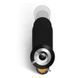 Кавоварка Nespresso Vertuo Next Premium Black Vertuo фото 3