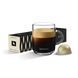 Капсулы Nespresso Vertuo Barista Sweet Vanilla (230мл) 1484576018 фото 1