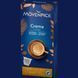 Кава в капсулах M&ouml;venpick Crema Lungo 10 шт 23457711 фото 3
