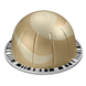 Капсулы Nespresso Vertuo Barista Sweet Vanilla (230мл) 1484576018 фото 2