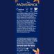 Кава в капсулах M&ouml;venpick Crema Lungo 10 шт 23457711 фото 4