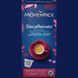 Кава в капсулах M&ouml;venpick Decaffeinato 10 шт 23457712 фото 3