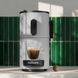 Кавомашина CoffeeB Horizon Gray СHG фото 3