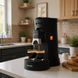 Кавоварка чалдова Philips Senseo Select Eco SSE фото 7