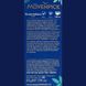Кофе в капсулах M&ouml;venpick Gusto Italiano Lungo 10 шт 23457713 фото 5