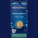 Кофе в капсулах M&ouml;venpick Gusto Italiano Lungo 10 шт 23457713 фото 3