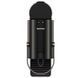 Капсульна Кавоварка Nespresso Pixie C62T фото 3