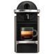 Капсульна Кавоварка Nespresso Pixie C62T фото 2