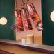 Капсули Nespresso Vertuo Festive Collection Sweet Almond & Hibiscus (230 мл) NVАH фото 2