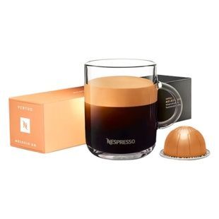 Капсули Nespresso Vertuo Melozio Go (230 мл) 7065 фото