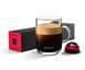 Капсули Nespresso Vertuo Half Caffeinato (230мл) 1484576027 фото 1