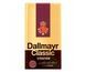Кава мелена Dallmayr Classic Intense 500 г grc23457744 фото 2