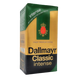 Кава мелена Dallmayr Classic Intense 500 г grc23457744 фото 1