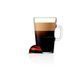 Капсули Nespresso Vertuo Half Caffeinato (230мл) 1484576027 фото 3