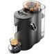 Кавомашина CoffeeB Globe Black СGВ фото 2