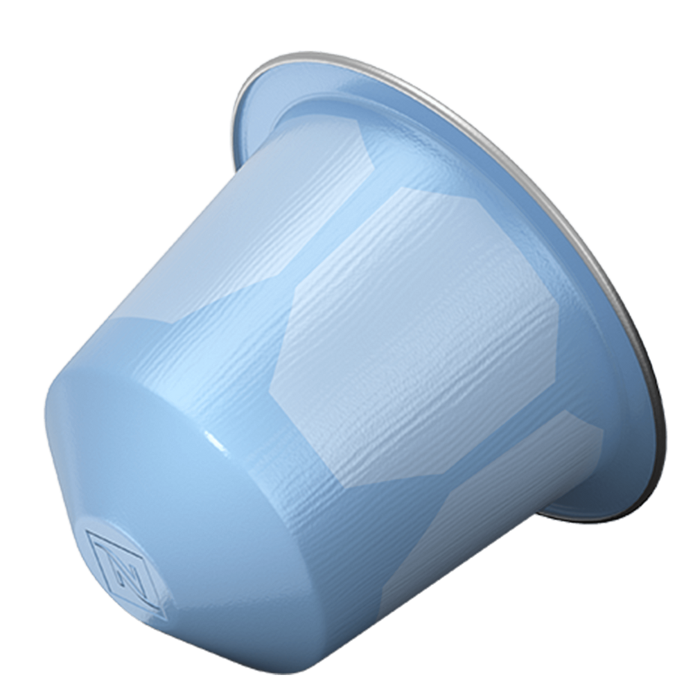 NLE27_BLCH фото