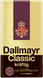 Кава мелена Dallmayr Classic Kraftig 500 г grc23457745 фото 2
