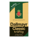 Кава мелена Dallmayr Classic Kraftig 500 г grc23457745 фото 1