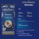 Кава в капсулах M&ouml;venpick Ristretto Espresso 10 шт 23457715 фото 4