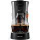 Кавоварка чалдова Philips Senseo Select Noir SSNО фото 2