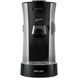 Кавоварка чалдова Philips Senseo Select Noir SSNО фото 3