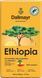 Кава мелена Dallmayr Ethiopia 500 г grc23457747 фото 2
