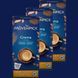 Набор кофе в капсулах M&ouml;venpick Crema Lungo 30 шт 23457717 фото 1