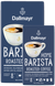 Кава мелена Dallmayr Home Barista 500 г grc23457748 фото 2