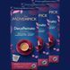 Набор кофе в капсулах M&ouml;venpick Decaffeinato 30 шт 23457718 фото 1