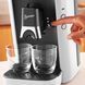 Кавоварка чалдова Philips Senseo Maestro Blanc SМВ фото 6