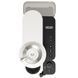 Кавоварка Nespresso Vertuo Lattissima White Delonghi ENV300.W фото 4