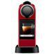 Капсульная кофеварка Nespresso Citiz & Barista Recipe Maker CSBR фото 4