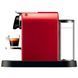 Капсульная кофеварка Nespresso Citiz & Barista Recipe Maker CSBR фото 3