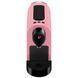Капсульная кофеварка Tchibo Cafissimo Pure Plus Pink ТСР Р фото 3