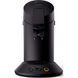 Кавоварка чалдова Philips Senseo Original+ Noir carbone SОN фото 4