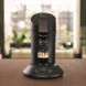 Кавоварка чалдова Philips Senseo Original+ Noir carbone SОN фото 6