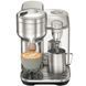 Кавоварка Nespresso Vertuo Creatista Stainless Steel SVE850BSS4EEU1 фото 1