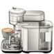 Кавоварка Nespresso Vertuo Creatista Stainless Steel SVE850BSS4EEU1 фото 3