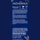 Кофе в капсулах M&ouml;venpick Diavolo Espresso 10 шт 23457720 фото 3