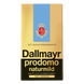 Кофе молотый Dallmayr Prodomo Naturmild 500 г grc23457750 фото 1